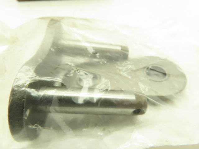 Tsubaki 140CL Roller Chain Connecting Link Box of 20