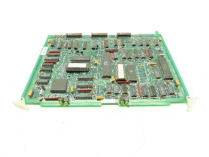 Colman 33-1665 Seq. Hydraulic PCB Circuit Board Card Module  331665  MACO 4000