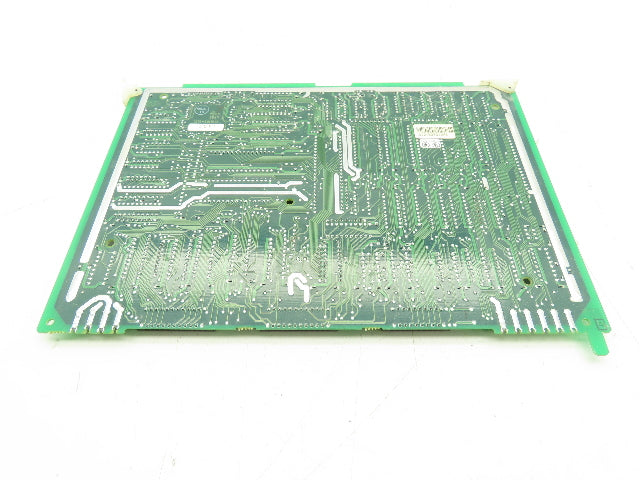 Colman 33-1665 Seq. Hydraulic PCB Circuit Board Card Module  331665  MACO 4000