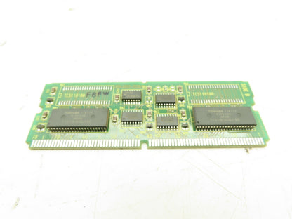 Fanuc A20B-2902-0530/01A Servo Control Module Daughter Board  LOT OF 3