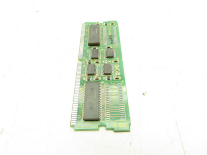 Fanuc A20B-2902-0530/01A Servo Control Module Daughter Board  LOT OF 3