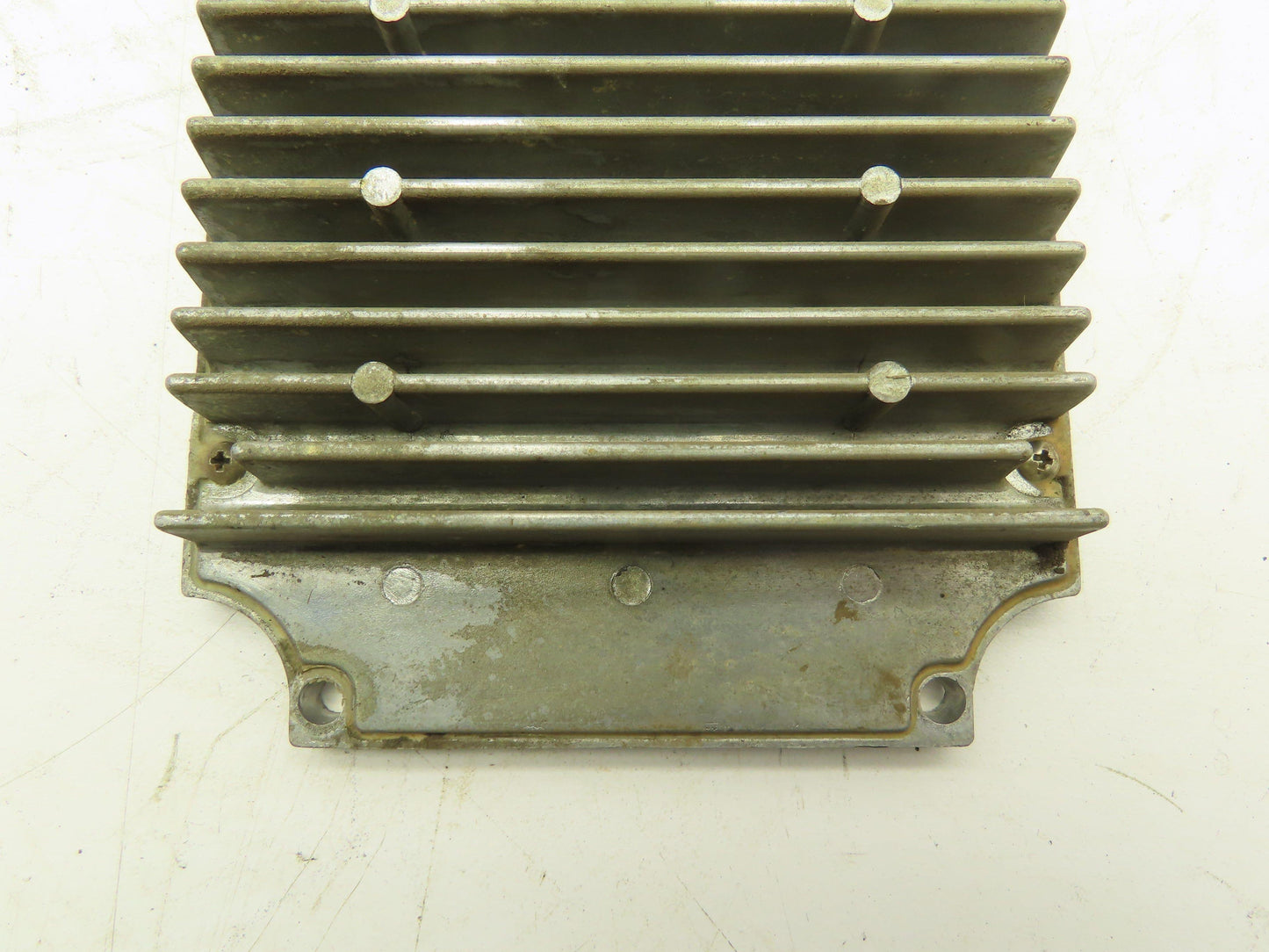 IKAWI 0407/T Fanuc Robot Resistor Module EE  2 Ohm J  LOT OF 2