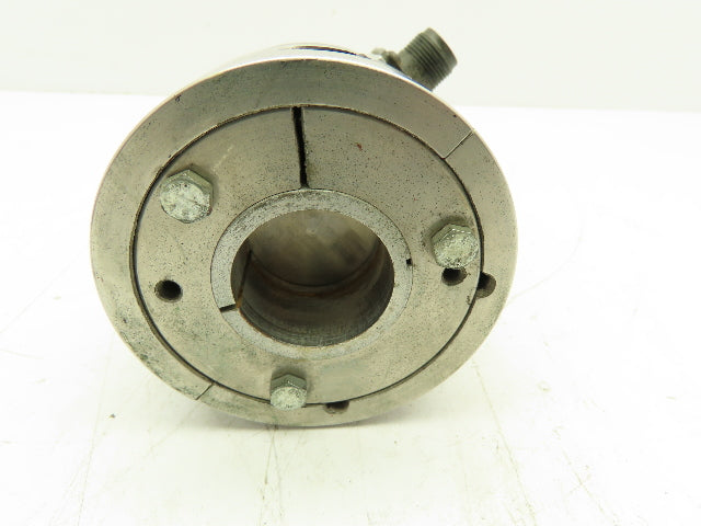 Dover Flexo SC2L-200-1-1/4-6-A Tension Transducer 1-1/4" Bore