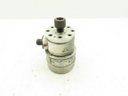 Dover Flexo SC2L-200-1-1/4-6-A Tension Transducer 1-1/4" Bore
