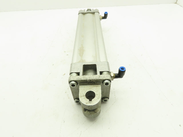Norgren PRA/8063 A/M/* Pneumatic Double Acting Cylinder 232PSI 7.87"Stroke