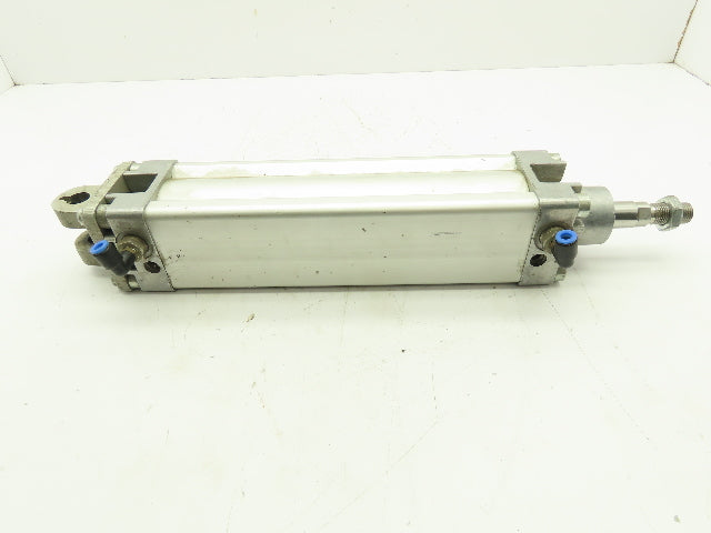 Norgren PRA/8063 A/M/* Pneumatic Double Acting Cylinder 232PSI 7.87"Stroke