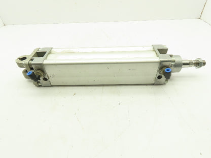 Norgren PRA/8063 A/M/* Pneumatic Double Acting Cylinder 232PSI 7.87"Stroke