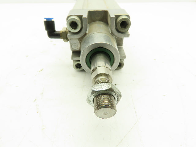 Norgren PRA/8063 A/M/* Pneumatic Double Acting Cylinder 232PSI 7.87"Stroke