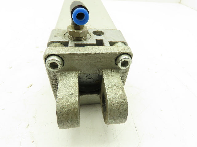 Norgren PRA/8063 A/M/* Pneumatic Double Acting Cylinder 232PSI 7.87"Stroke