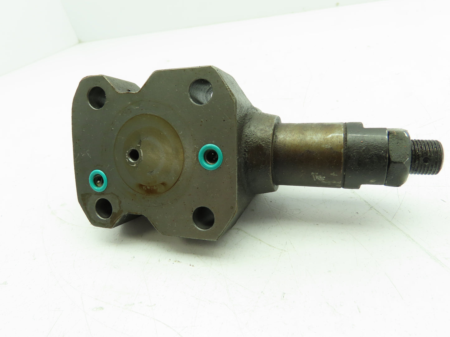 Husky Hydrolux HPN635190 Hydraulic Pressure Reducing  Relief Valve