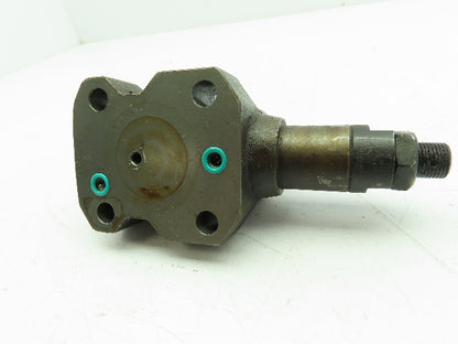 Husky Hydrolux HPN635190 Hydraulic Pressure Reducing  Relief Valve