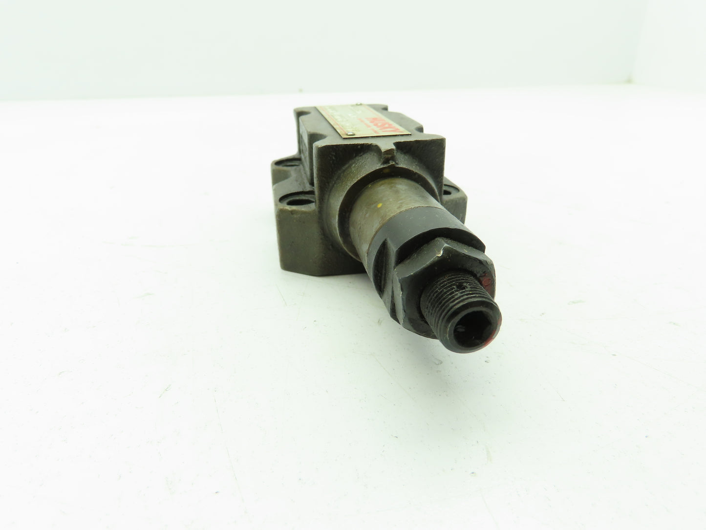Husky Hydrolux HPN635190 Hydraulic Pressure Reducing  Relief Valve