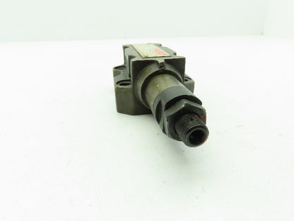Husky Hydrolux HPN635190 Hydraulic Pressure Reducing  Relief Valve