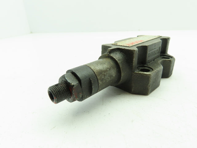 Husky Hydrolux HPN635190 Hydraulic Pressure Reducing  Relief Valve