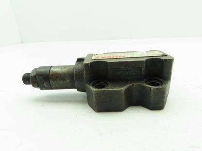 Husky Hydrolux HPN635190 Hydraulic Pressure Reducing  Relief Valve