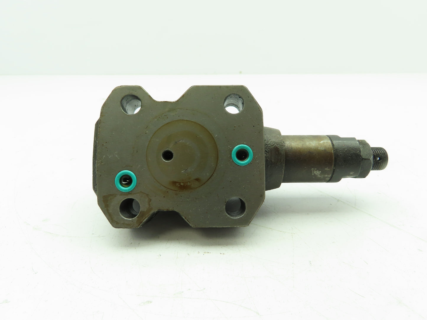 Husky Hydrolux HPN635190 Hydraulic Pressure Reducing  Relief Valve