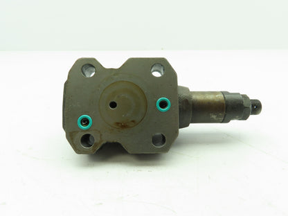 Husky Hydrolux HPN635190 Hydraulic Pressure Reducing  Relief Valve