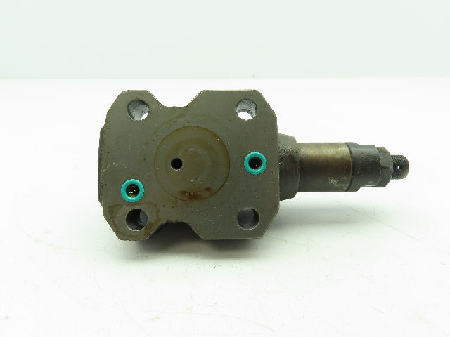 Husky Hydrolux HPN635190 Hydraulic Pressure Reducing  Relief Valve