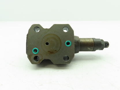 Husky Hydrolux HPN635190 Hydraulic Pressure Reducing  Relief Valve