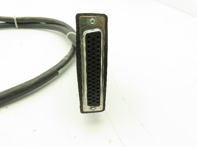 Allen Bradley 2090-U3BC-D4401 Breakout Board Cable Ser C (Approx. 37")