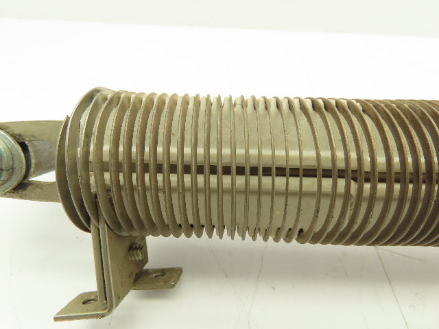 Ohmite 8.5 OHMS Power Rib Resistor 8.5 Ohms w/Mounting Brackets