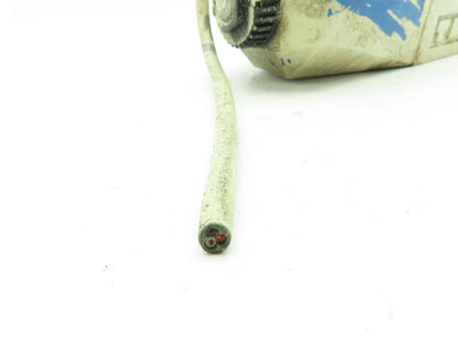 DG4V-5-2C-M-P7L-H-6-30 Vickers Hydraulic Directional Control Solenoid Valve 24V