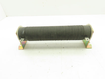Milwaukee Resistor 8.8 OHN w/Mounting Brackets Lot of 2