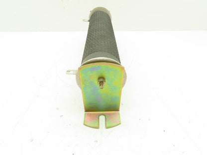 Milwaukee Resistor 8.8 OHN w/Mounting Brackets Lot of 2