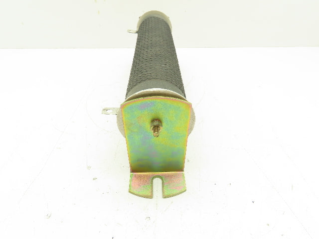 Milwaukee Resistor 8.8 OHN w/Mounting Brackets Lot of 2