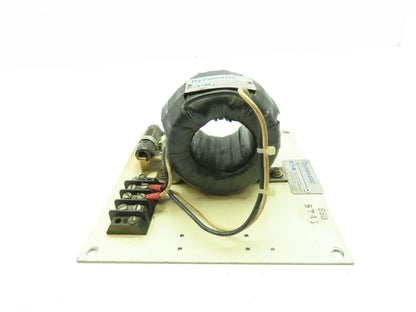 Eaton Dynamatic 15-18-120 Transformer Module