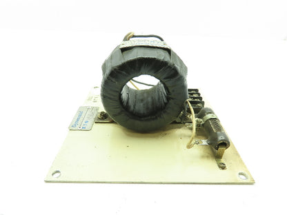 Eaton Dynamatic 15-18-120 Transformer Module