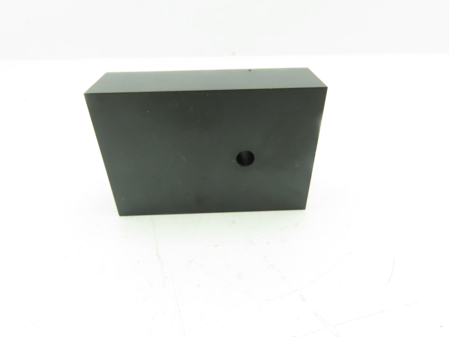 SSAC HRD9420 Solid State Timer adj .2 to 10 seconds Time Delay Relay