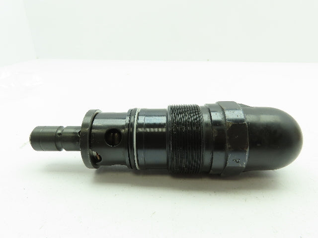 Rexroth DBDS20K1C/315 Hydraulic Pressure Relief Valve Screw-In Cartridge