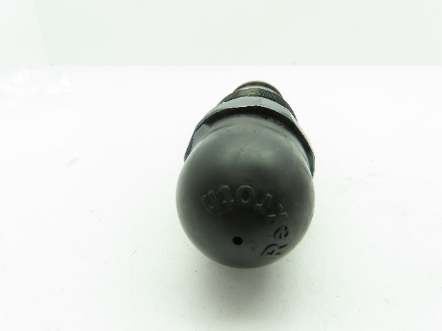 Rexroth DBDS20K1C/315 Hydraulic Pressure Relief Valve Screw-In Cartridge