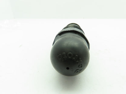 Rexroth DBDS20K1C/315 Hydraulic Pressure Relief Valve Screw-In Cartridge