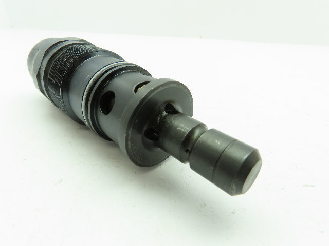 Rexroth DBDS20K1C/315 Hydraulic Pressure Relief Valve Screw-In Cartridge