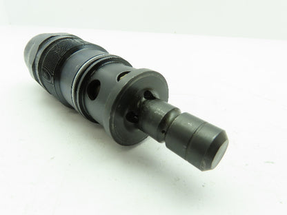 Rexroth DBDS20K1C/315 Hydraulic Pressure Relief Valve Screw-In Cartridge