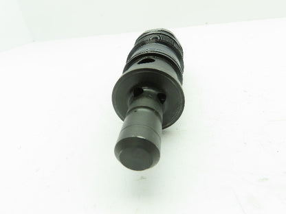 Rexroth DBDS20K1C/315 Hydraulic Pressure Relief Valve Screw-In Cartridge