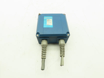 Temposonics 011039050 3102000 Linear Displacement Transducer Control 39.0"Stroke
