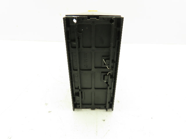 Rexroth VT5015 VT5015S31 Electrical amplifier for
Proportional Throttle Valves