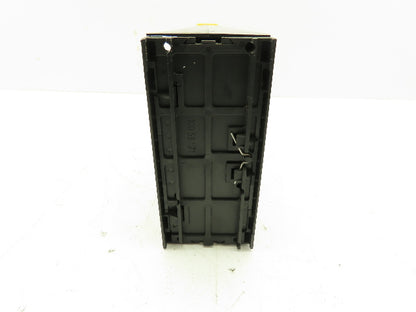Rexroth VT5015 VT5015S31 Electrical amplifier for
Proportional Throttle Valves