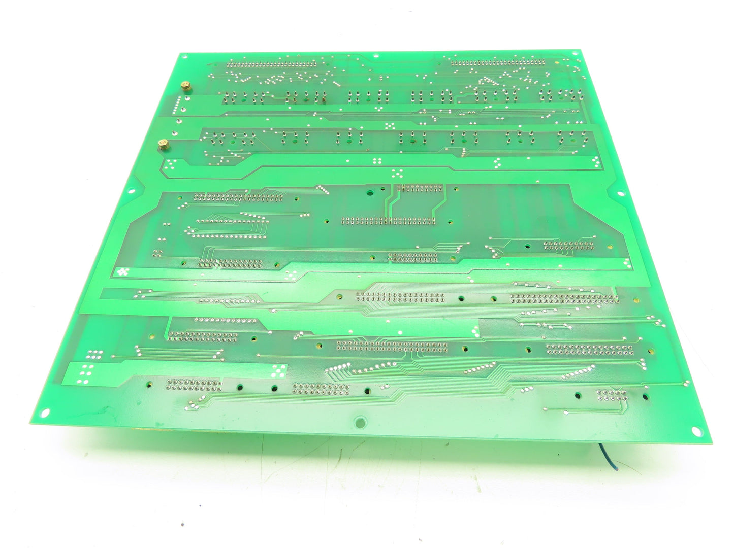 Mitsubishi 3EK23008A 3A133215  3EK95017 Circuit Board