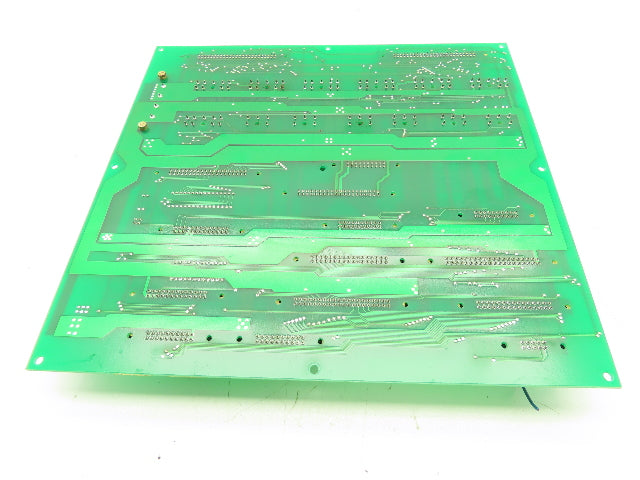 Mitsubishi 3EK23008A 3A133215  3EK95017 Circuit Board