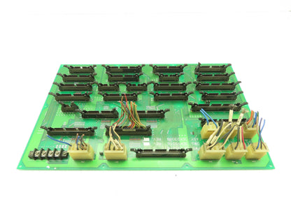 Mitsubishi 3EK23008 3A133214 3EK95016 Circuit Board