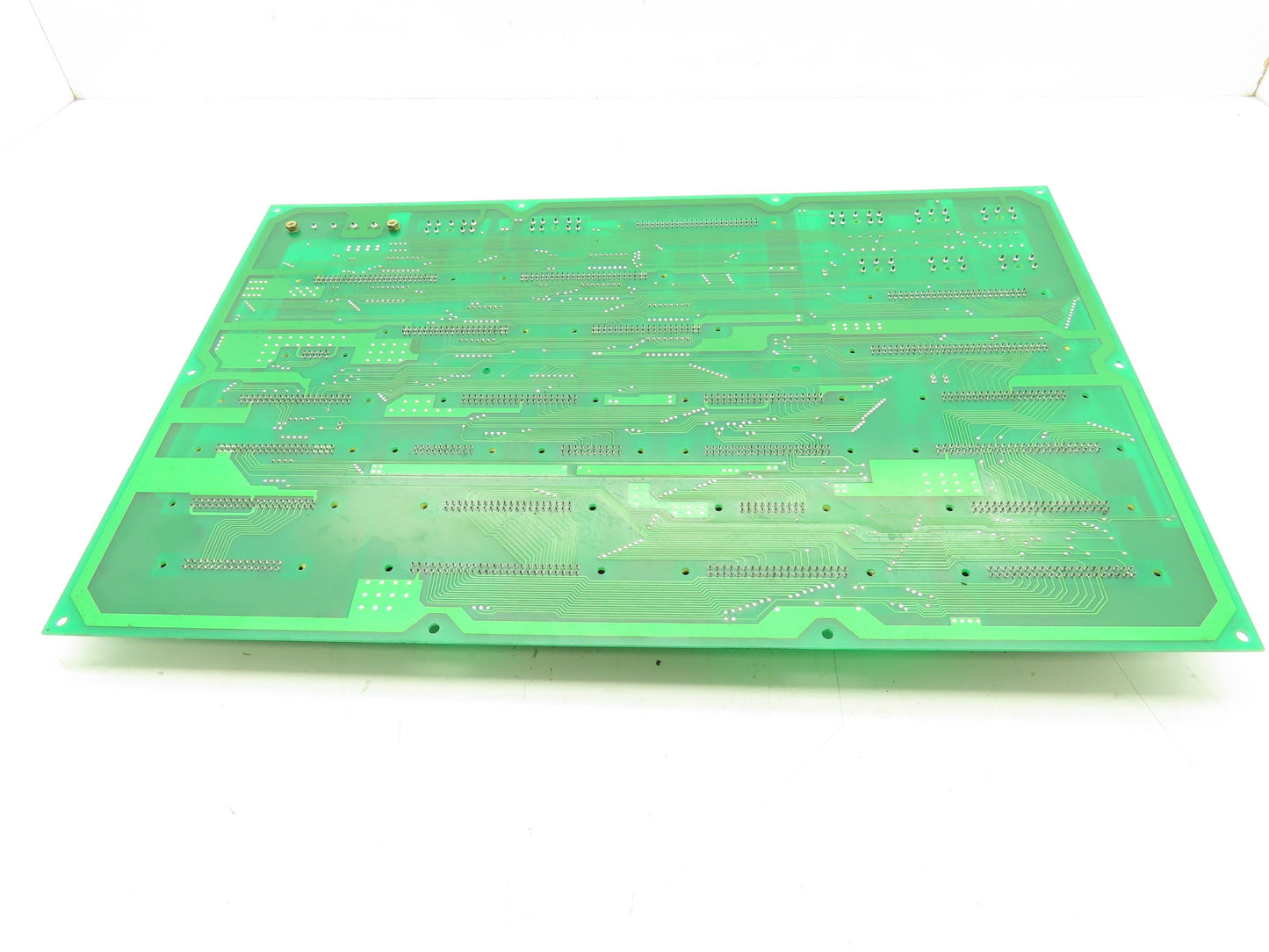 Mitsubishi 3EK23008 3A133214 3EK95016 Circuit Board