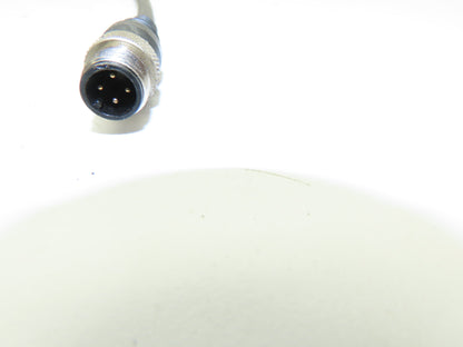 Eaton 13103AQD07 Photoelectric Diffuse Sensor Ser A5  9"Perfect Prox 10-30VDC 1W