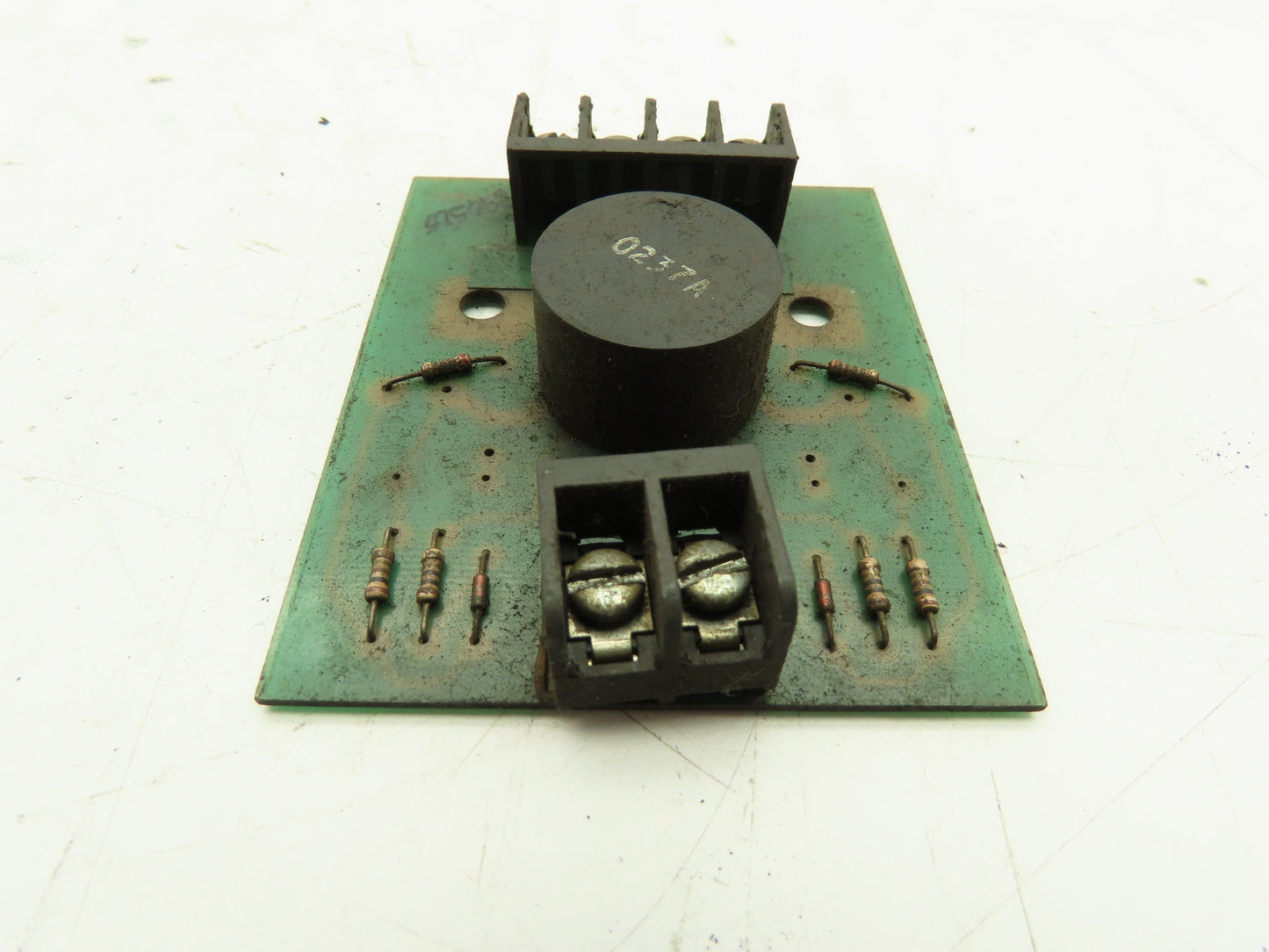 1030-088-01 Circuit Board Rev B Lot of 2  0237A