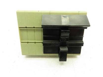 Wieland Bamberg GY9312B Gylling I/O Communication Module P-SID/K-SID Lot of 2
