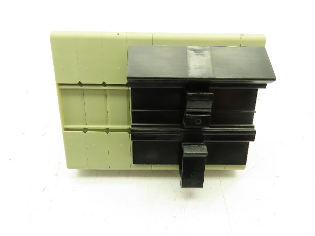 Wieland Bamberg GY9312B Gylling I/O Communication Module P-SID/K-SID Lot of 2
