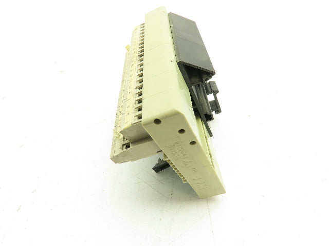 Wieland Bamberg GY9312B Gylling I/O Communication Module P-SID/K-SID Lot of 2